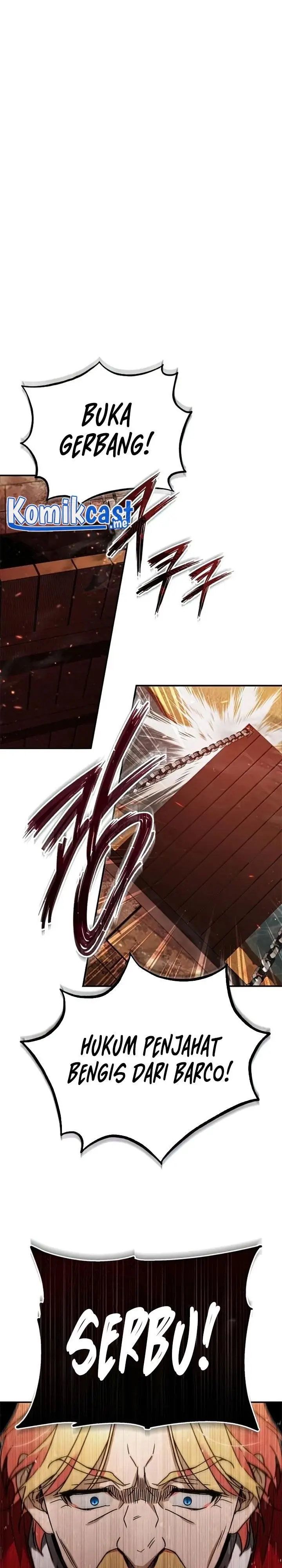 image-komik-the-heavenly-demon-cant-live-a-normal-life-chapter-33-28/37