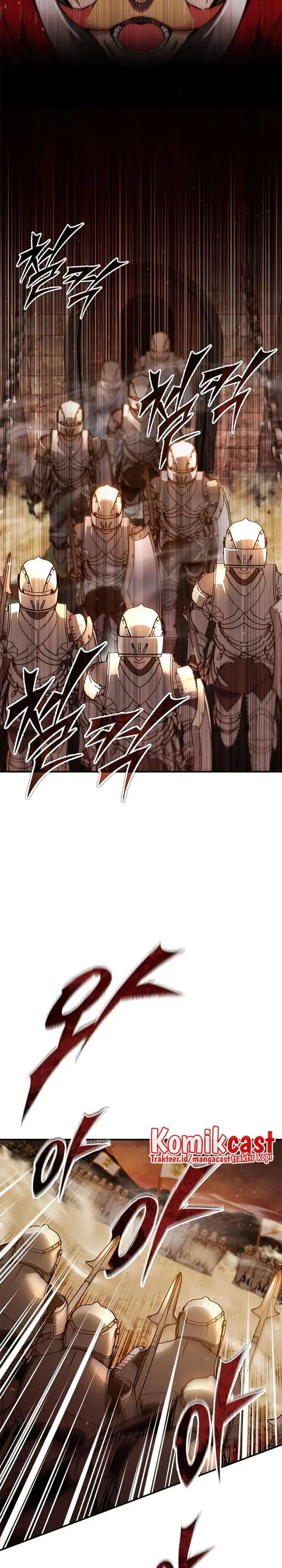 image-komik-the-heavenly-demon-cant-live-a-normal-life-chapter-33-29/37