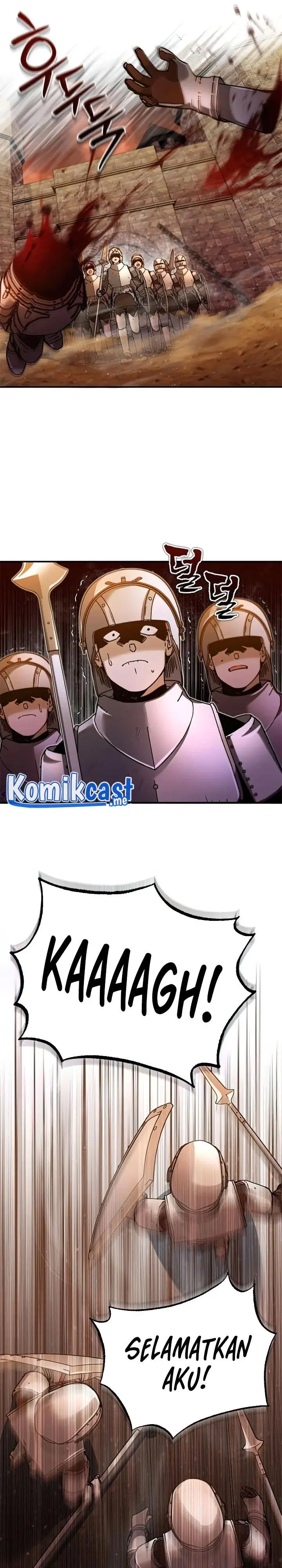 image-komik-the-heavenly-demon-cant-live-a-normal-life-chapter-33-32/37