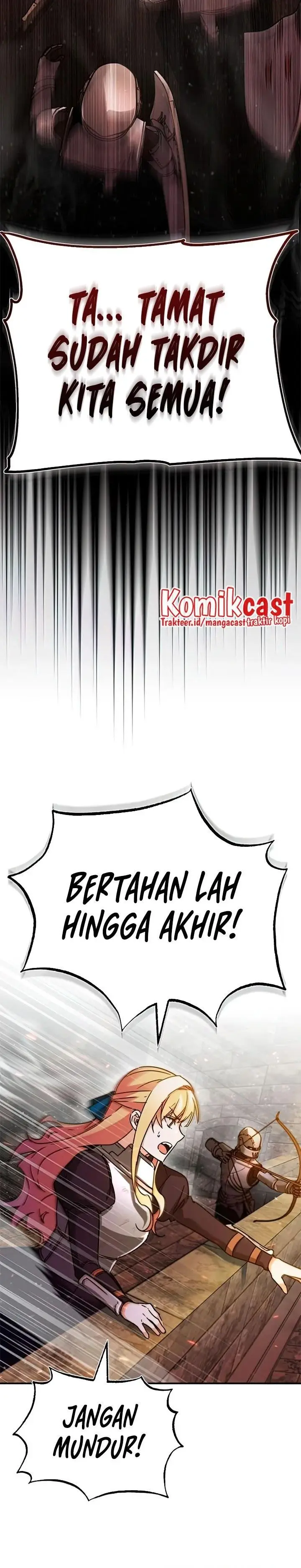 image-komik-the-heavenly-demon-cant-live-a-normal-life-chapter-33-33/37