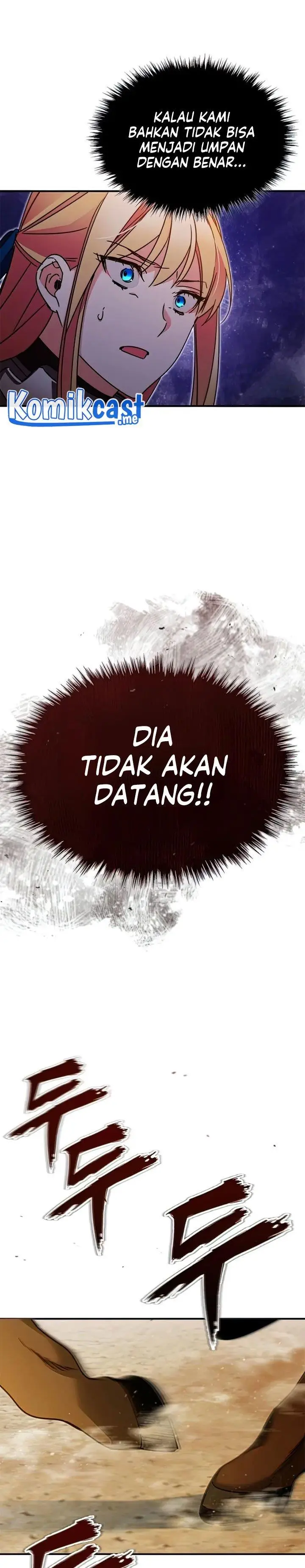 image-komik-the-heavenly-demon-cant-live-a-normal-life-chapter-33-34/37