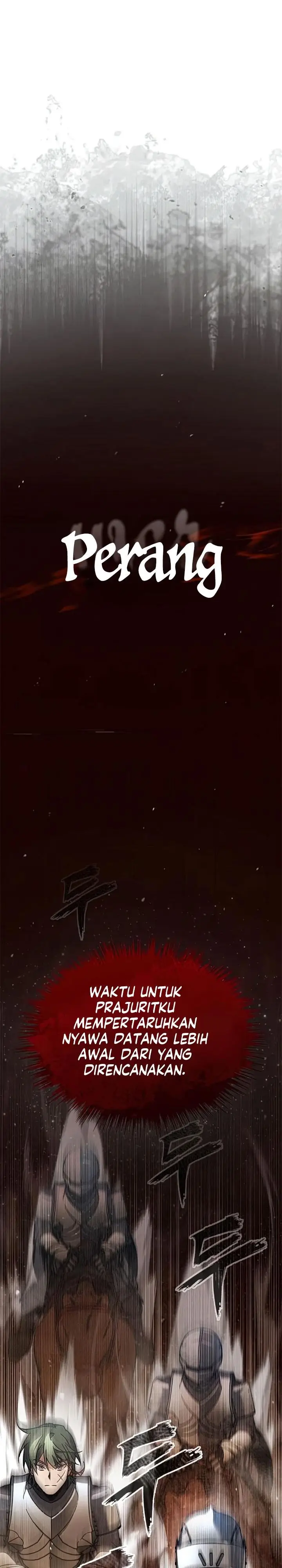 image-komik-the-heavenly-demon-cant-live-a-normal-life-chapter-34-0/39