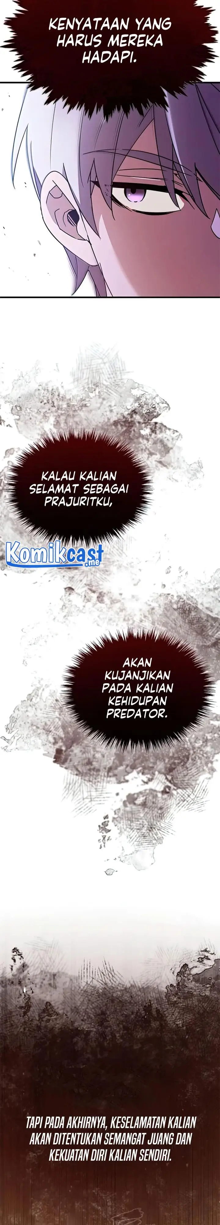 image-komik-the-heavenly-demon-cant-live-a-normal-life-chapter-34-2/39