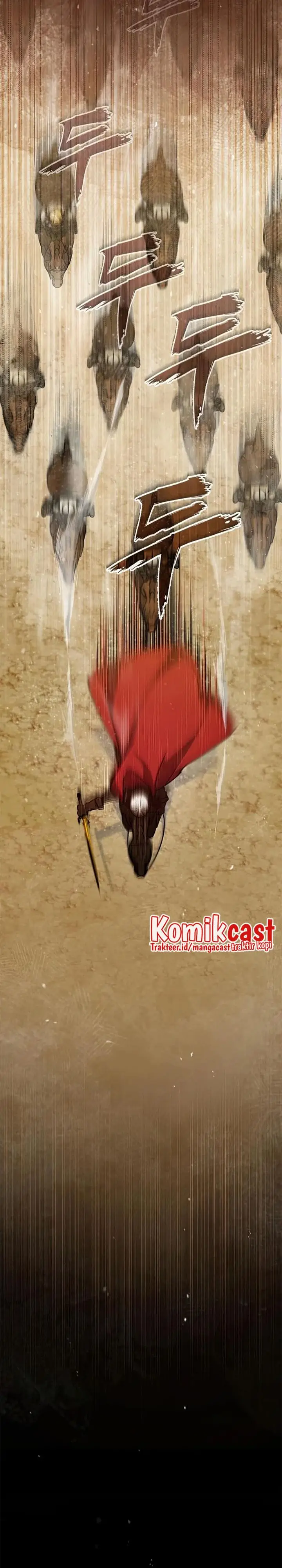 image-komik-the-heavenly-demon-cant-live-a-normal-life-chapter-34-3/39