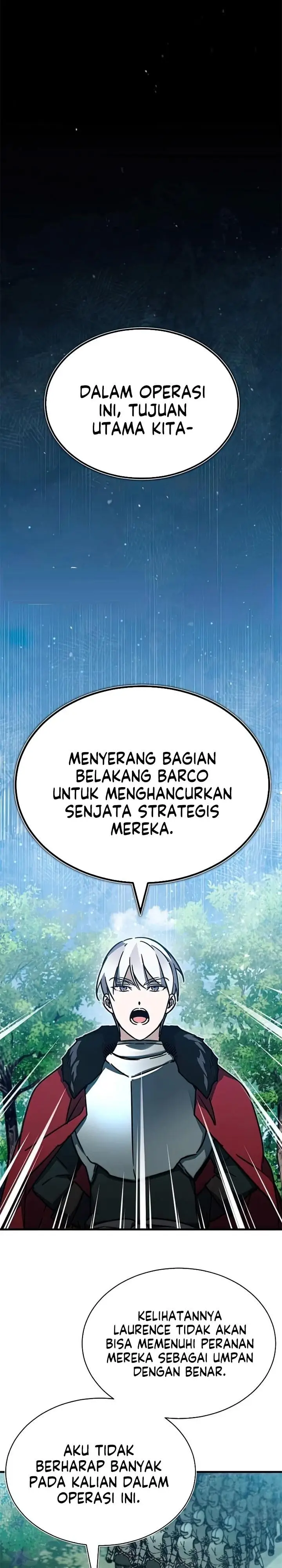 image-komik-the-heavenly-demon-cant-live-a-normal-life-chapter-34-4/39