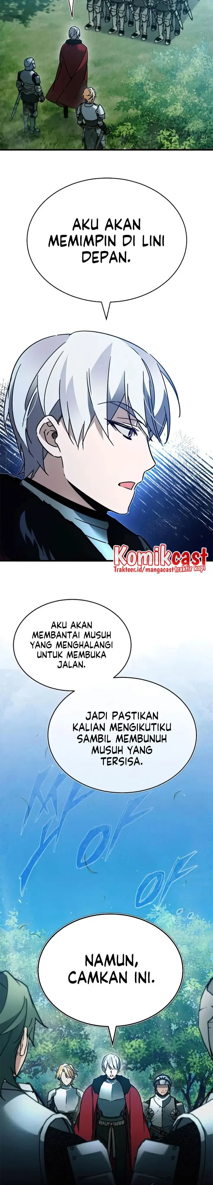 image-komik-the-heavenly-demon-cant-live-a-normal-life-chapter-34-5/39