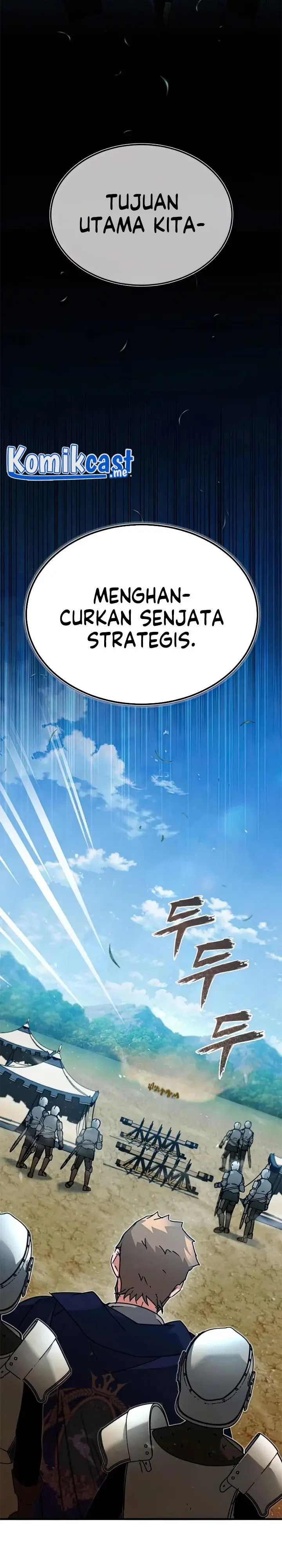 image-komik-the-heavenly-demon-cant-live-a-normal-life-chapter-34-6/39