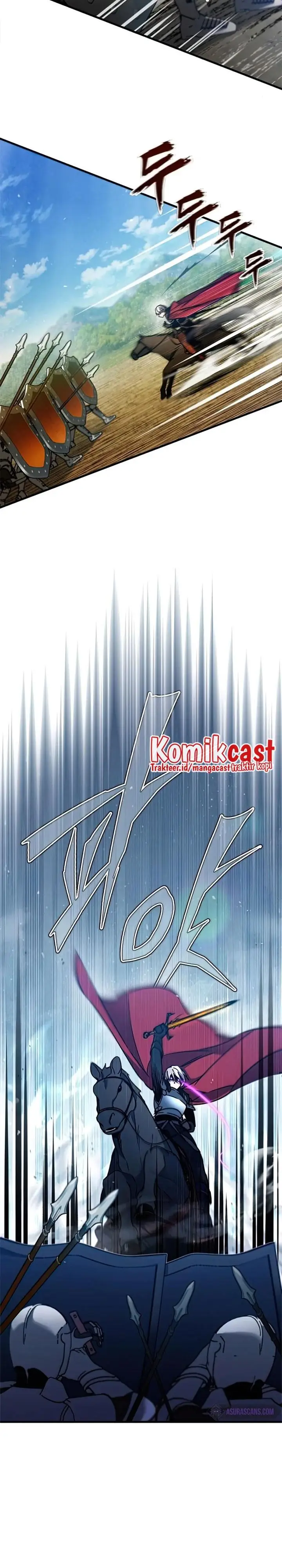 image-komik-the-heavenly-demon-cant-live-a-normal-life-chapter-34-8/39