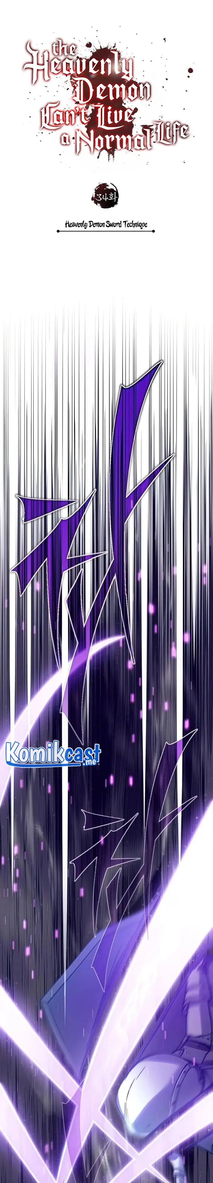 image-komik-the-heavenly-demon-cant-live-a-normal-life-chapter-34-9/39