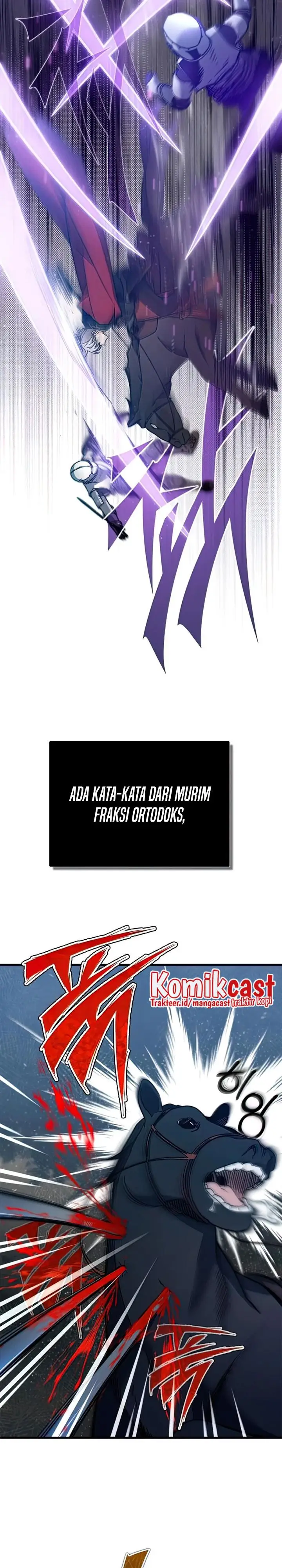 image-komik-the-heavenly-demon-cant-live-a-normal-life-chapter-34-10/39