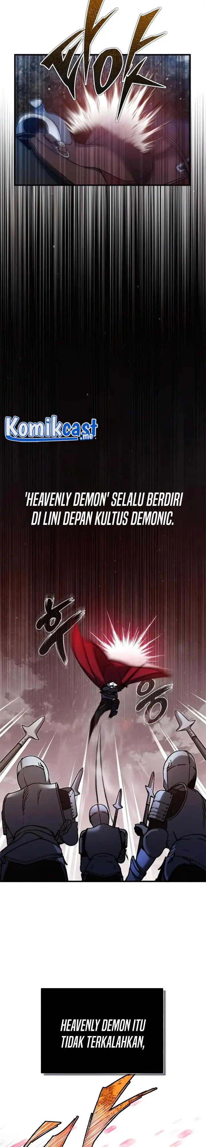 image-komik-the-heavenly-demon-cant-live-a-normal-life-chapter-34-11/39