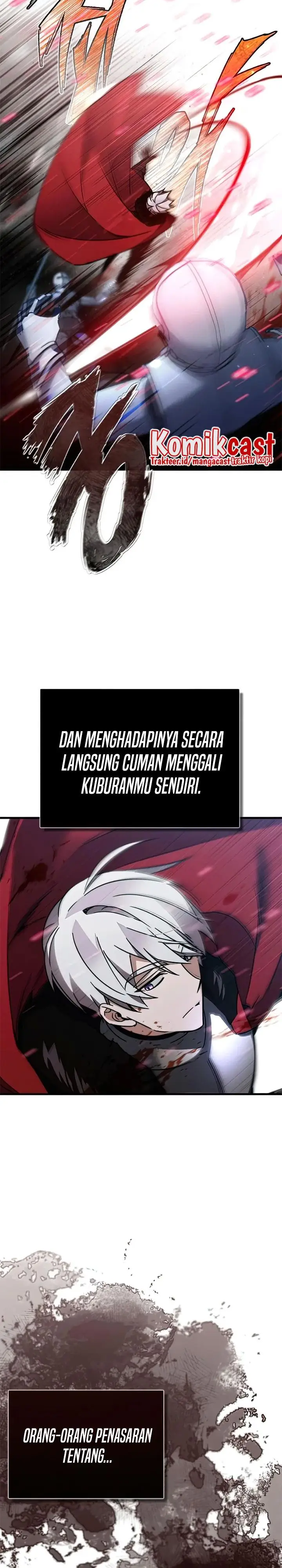 image-komik-the-heavenly-demon-cant-live-a-normal-life-chapter-34-12/39