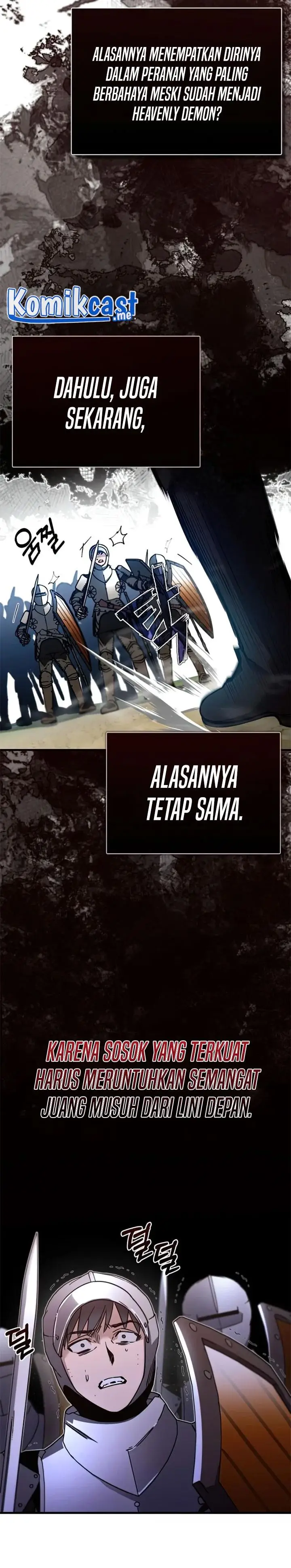 image-komik-the-heavenly-demon-cant-live-a-normal-life-chapter-34-13/39
