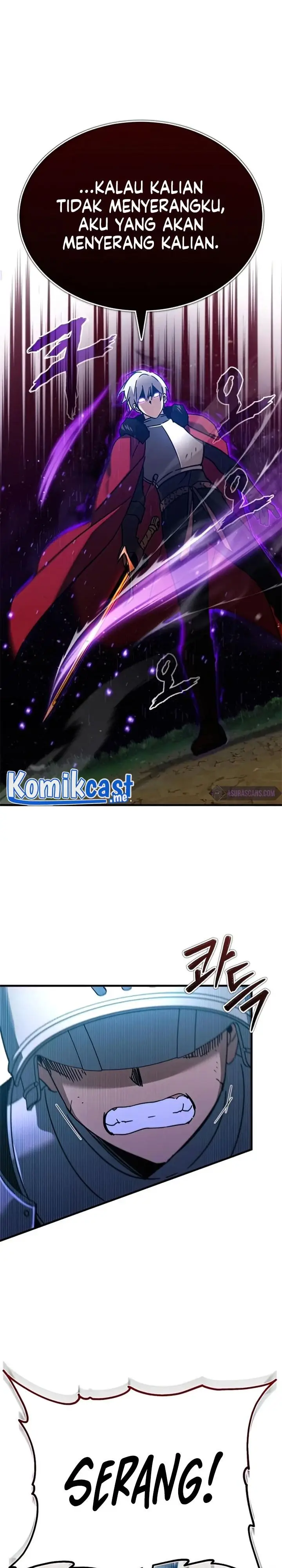 image-komik-the-heavenly-demon-cant-live-a-normal-life-chapter-34-14/39