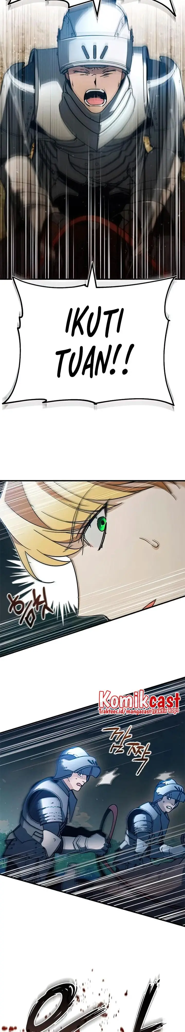 image-komik-the-heavenly-demon-cant-live-a-normal-life-chapter-34-15/39