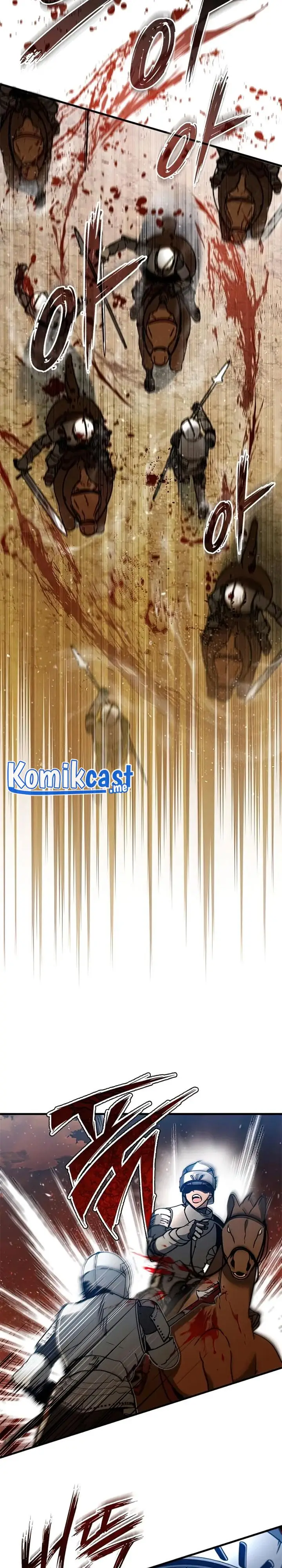 image-komik-the-heavenly-demon-cant-live-a-normal-life-chapter-34-16/39