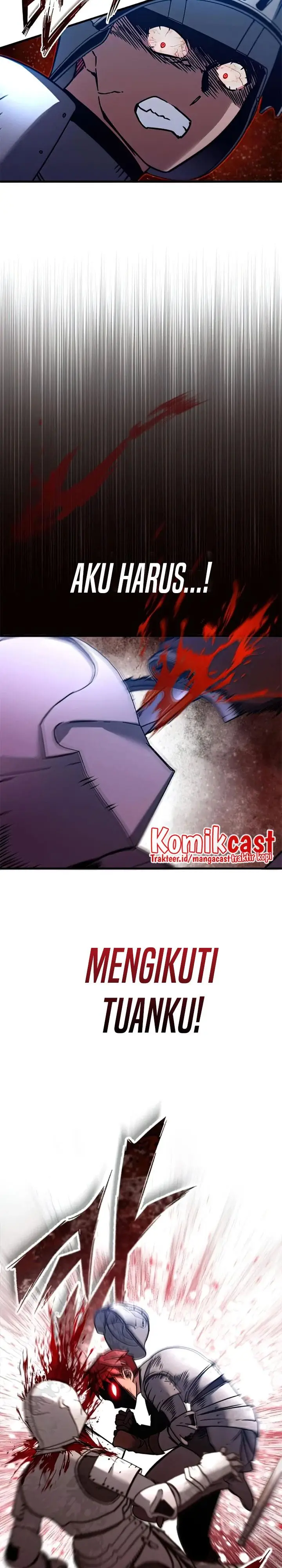 image-komik-the-heavenly-demon-cant-live-a-normal-life-chapter-34-17/39