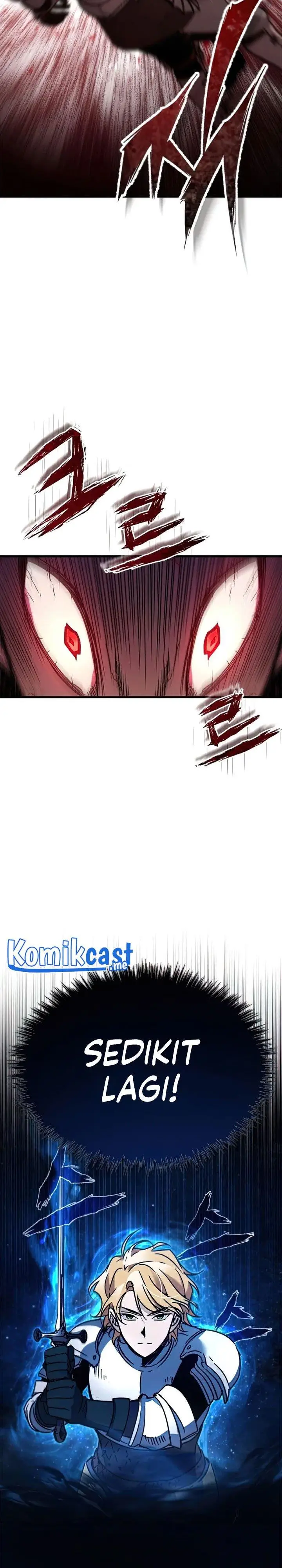 image-komik-the-heavenly-demon-cant-live-a-normal-life-chapter-34-18/39
