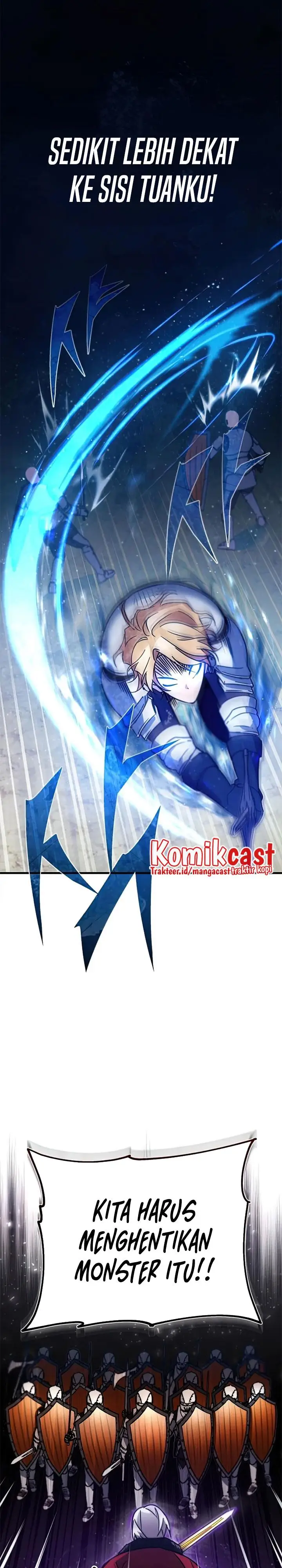 image-komik-the-heavenly-demon-cant-live-a-normal-life-chapter-34-19/39