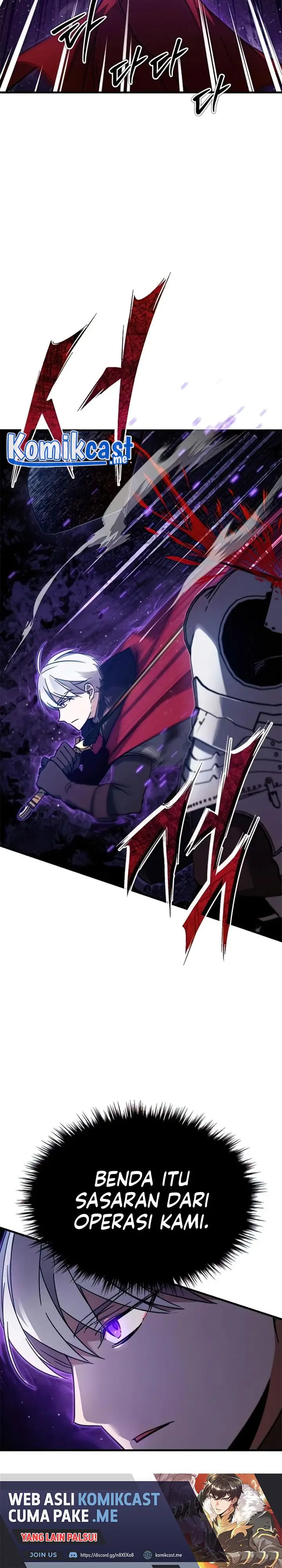 image-komik-the-heavenly-demon-cant-live-a-normal-life-chapter-34-20/39