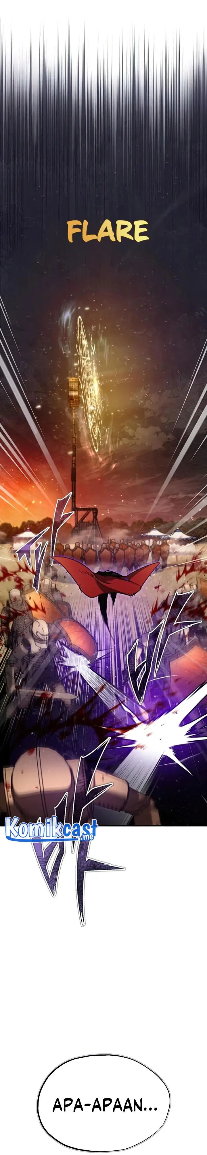 image-komik-the-heavenly-demon-cant-live-a-normal-life-chapter-34-21/39