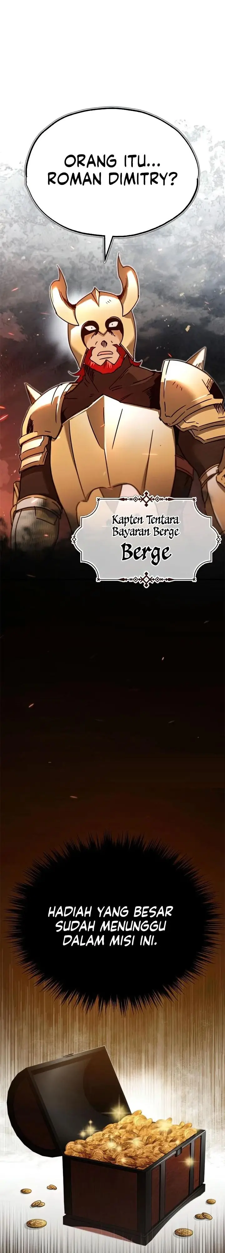 image-komik-the-heavenly-demon-cant-live-a-normal-life-chapter-34-22/39