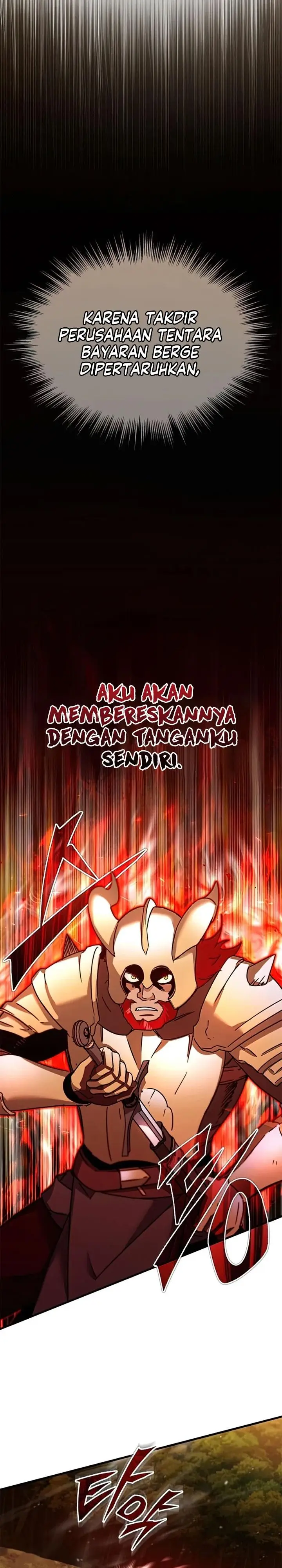 image-komik-the-heavenly-demon-cant-live-a-normal-life-chapter-34-23/39