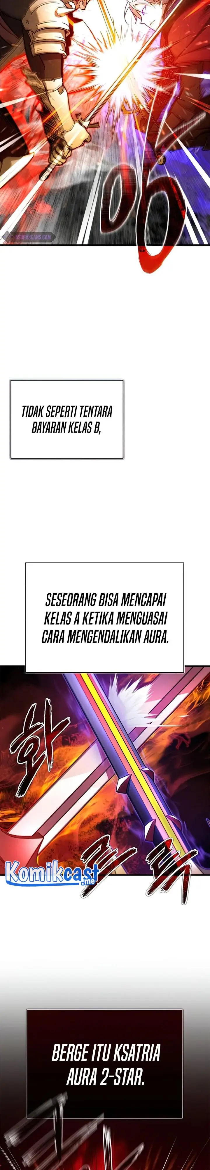 image-komik-the-heavenly-demon-cant-live-a-normal-life-chapter-34-25/39