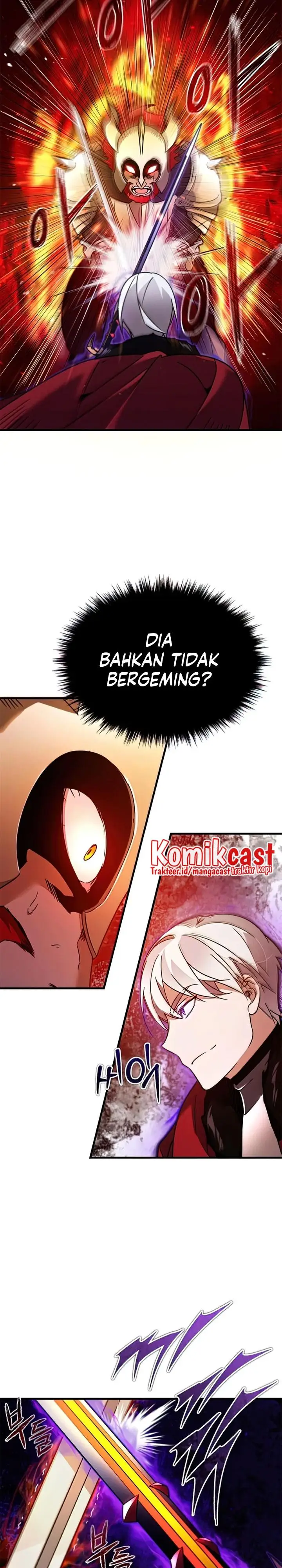 image-komik-the-heavenly-demon-cant-live-a-normal-life-chapter-34-26/39