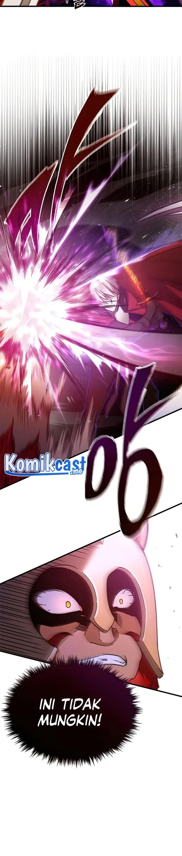 image-komik-the-heavenly-demon-cant-live-a-normal-life-chapter-34-27/39