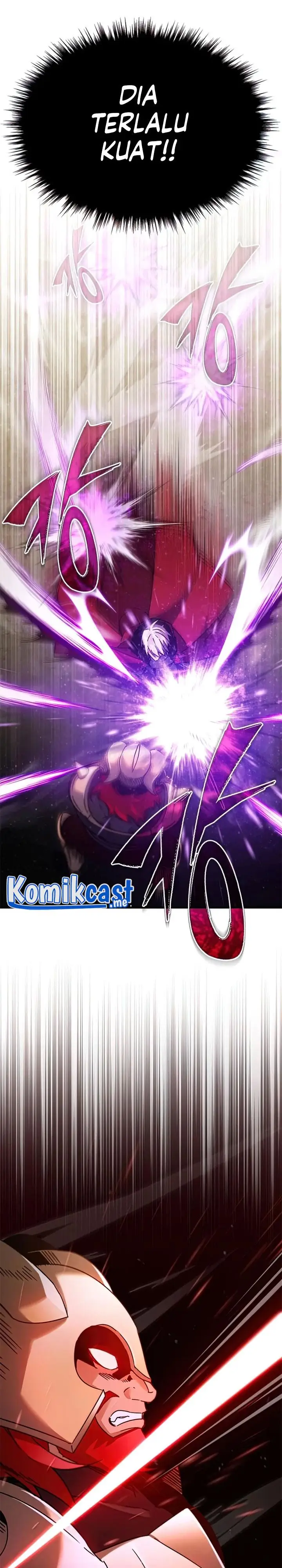 image-komik-the-heavenly-demon-cant-live-a-normal-life-chapter-34-28/39