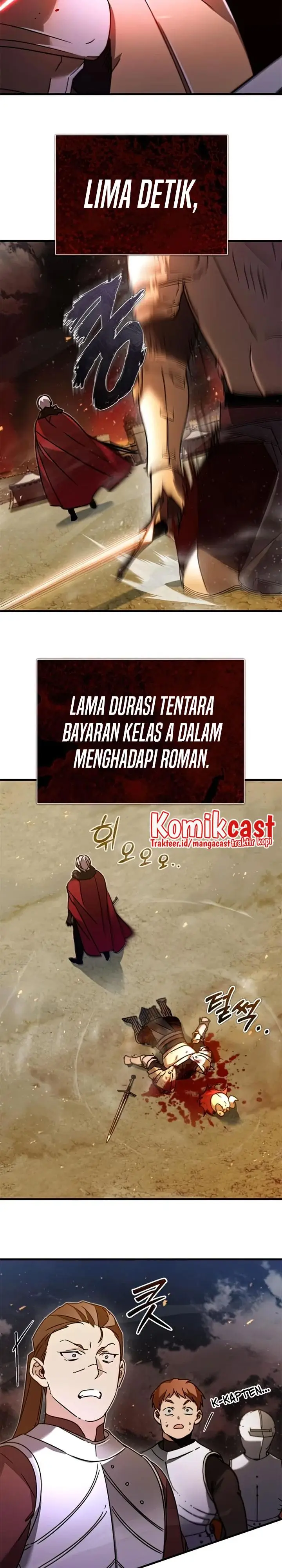 image-komik-the-heavenly-demon-cant-live-a-normal-life-chapter-34-29/39
