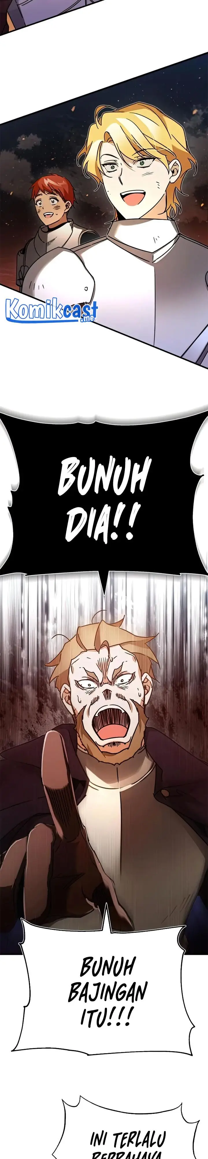 image-komik-the-heavenly-demon-cant-live-a-normal-life-chapter-34-30/39