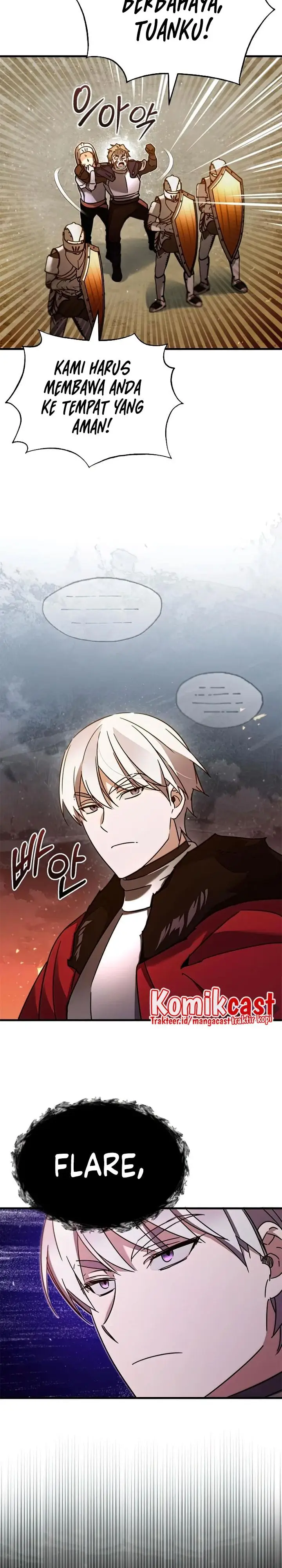 image-komik-the-heavenly-demon-cant-live-a-normal-life-chapter-34-31/39