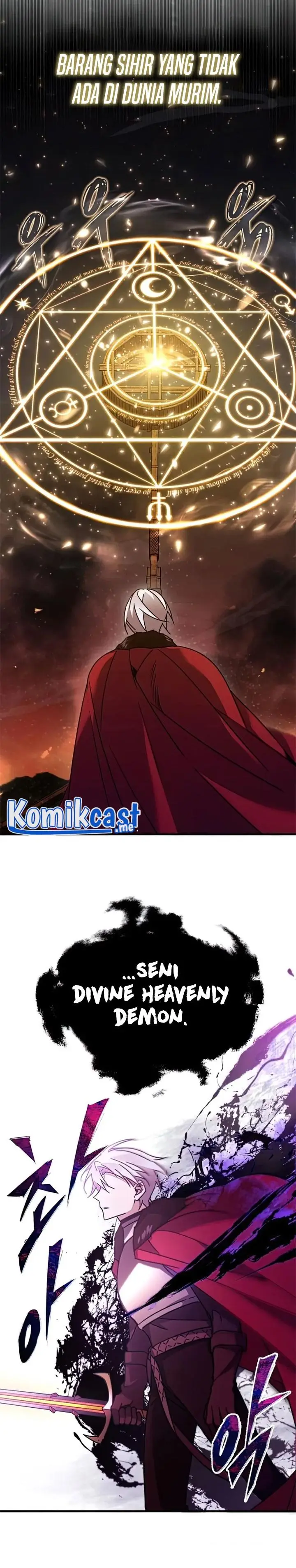 image-komik-the-heavenly-demon-cant-live-a-normal-life-chapter-34-32/39