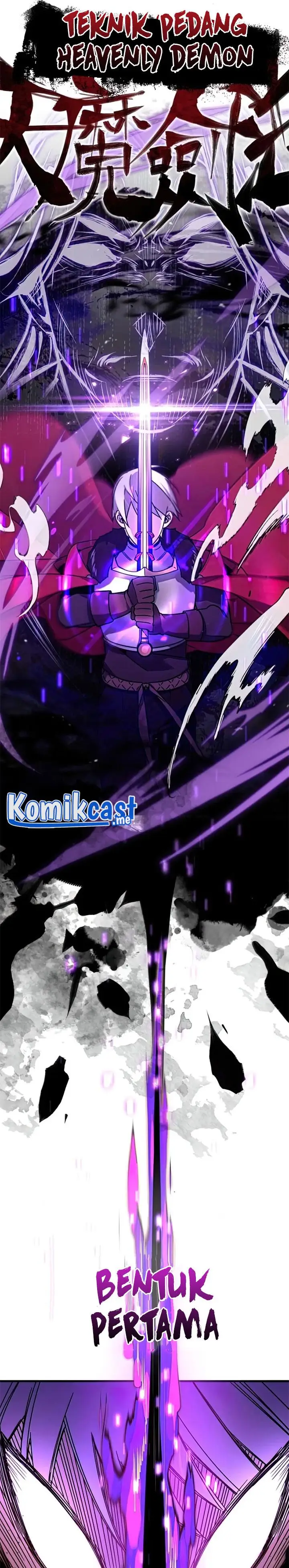 image-komik-the-heavenly-demon-cant-live-a-normal-life-chapter-34-33/39