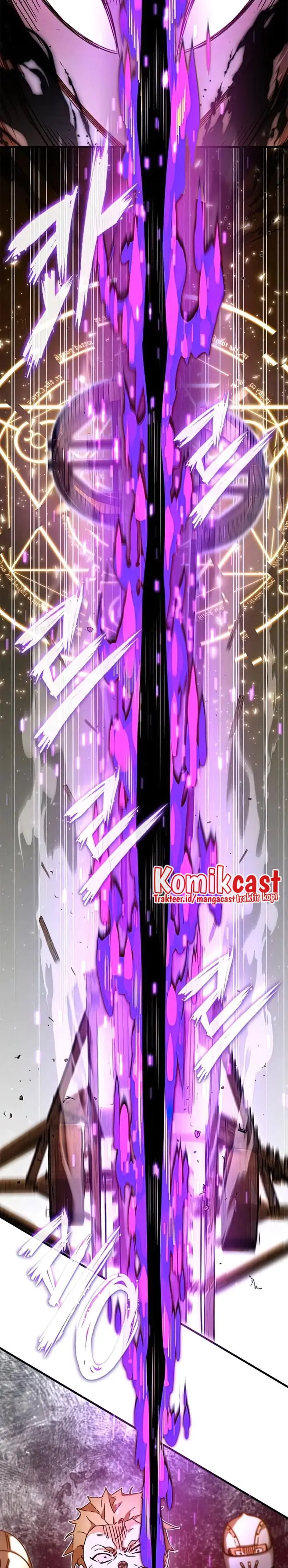 image-komik-the-heavenly-demon-cant-live-a-normal-life-chapter-34-34/39