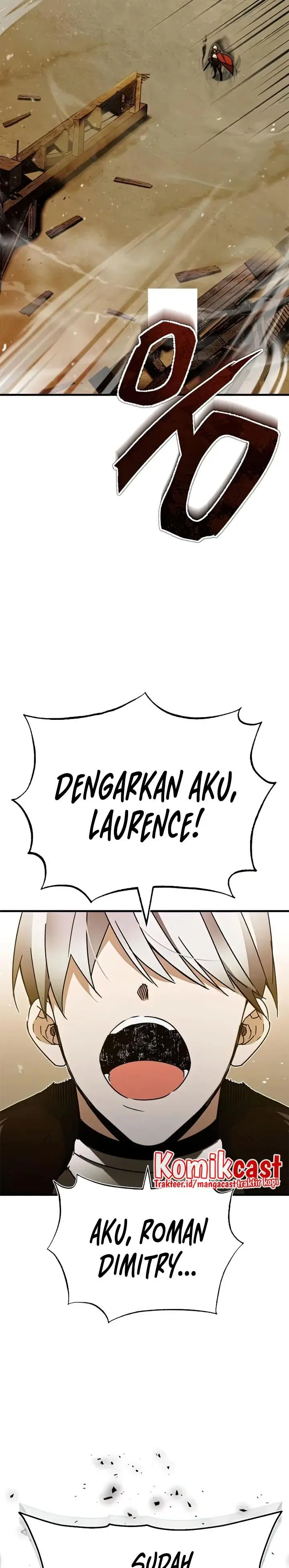 image-komik-the-heavenly-demon-cant-live-a-normal-life-chapter-34-36/39