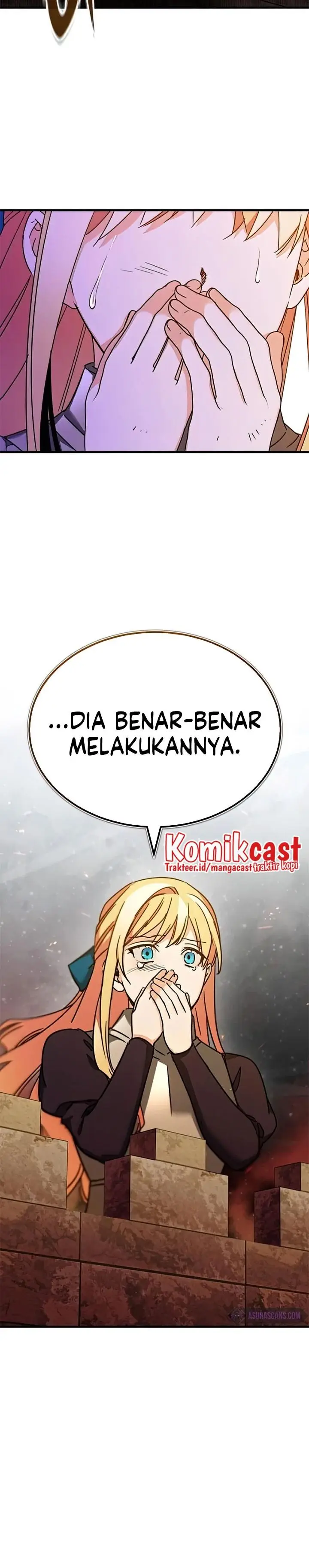 image-komik-the-heavenly-demon-cant-live-a-normal-life-chapter-34-38/39