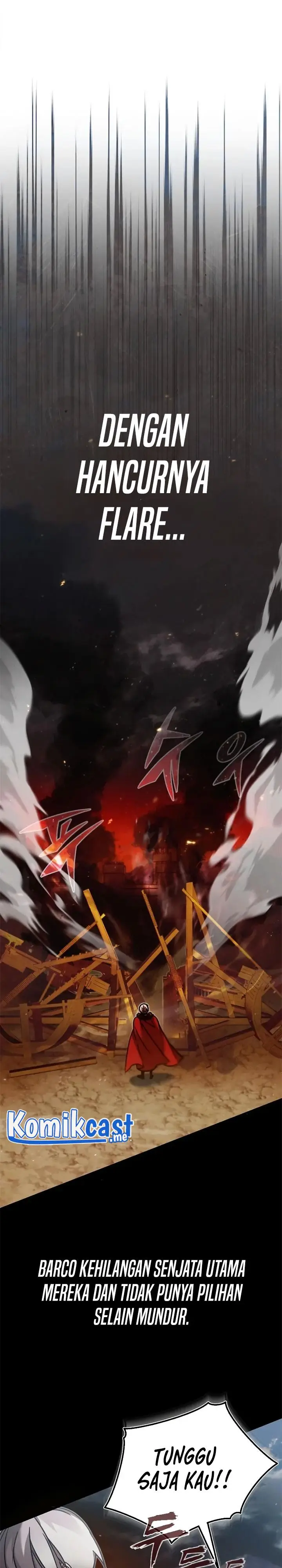 image-komik-the-heavenly-demon-cant-live-a-normal-life-chapter-35-0/37