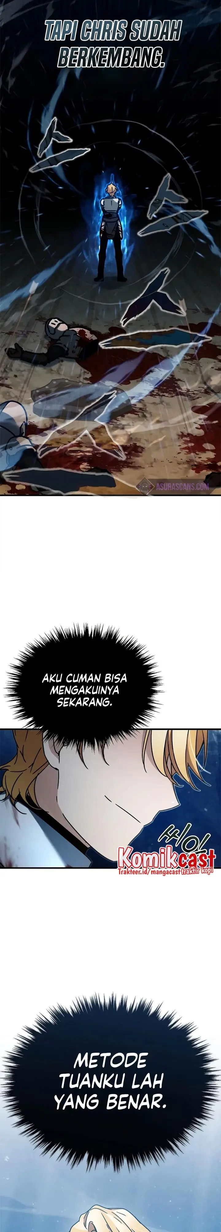 image-komik-the-heavenly-demon-cant-live-a-normal-life-chapter-35-3/37