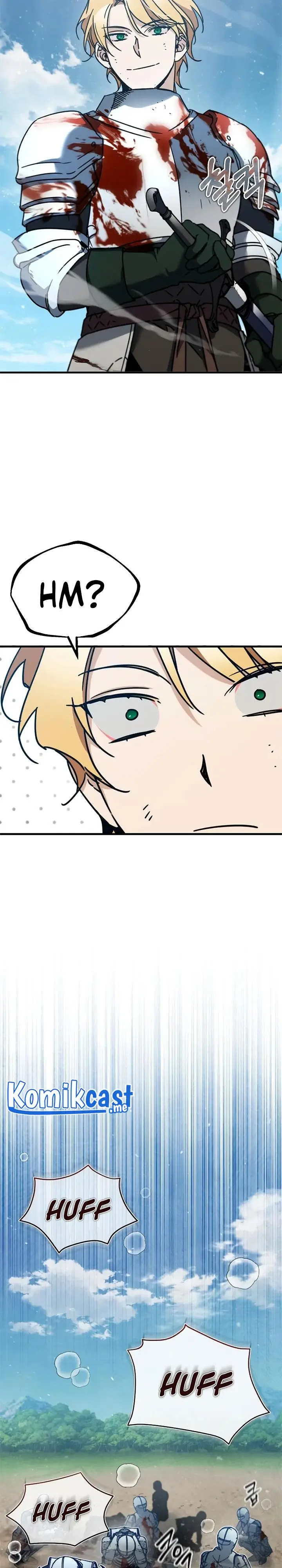 image-komik-the-heavenly-demon-cant-live-a-normal-life-chapter-35-4/37