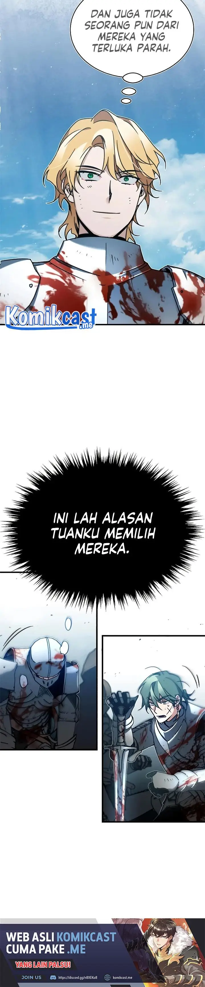 image-komik-the-heavenly-demon-cant-live-a-normal-life-chapter-35-6/37