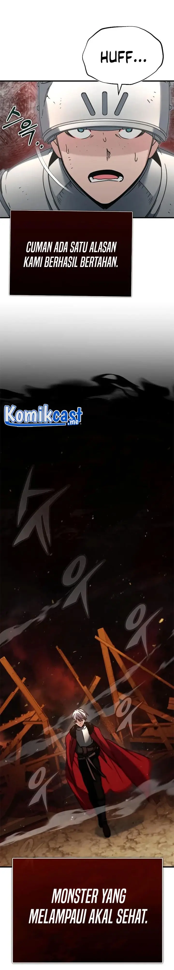 image-komik-the-heavenly-demon-cant-live-a-normal-life-chapter-35-7/37