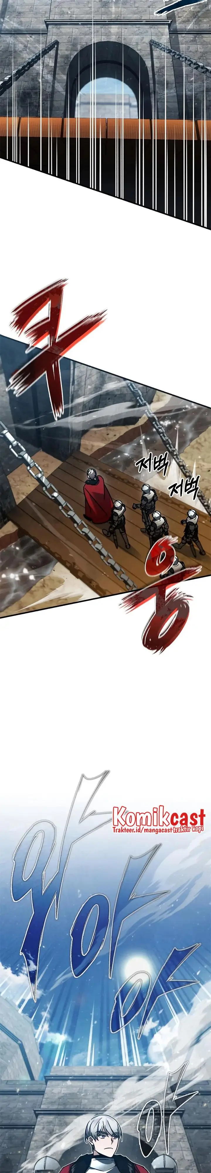 image-komik-the-heavenly-demon-cant-live-a-normal-life-chapter-35-10/37