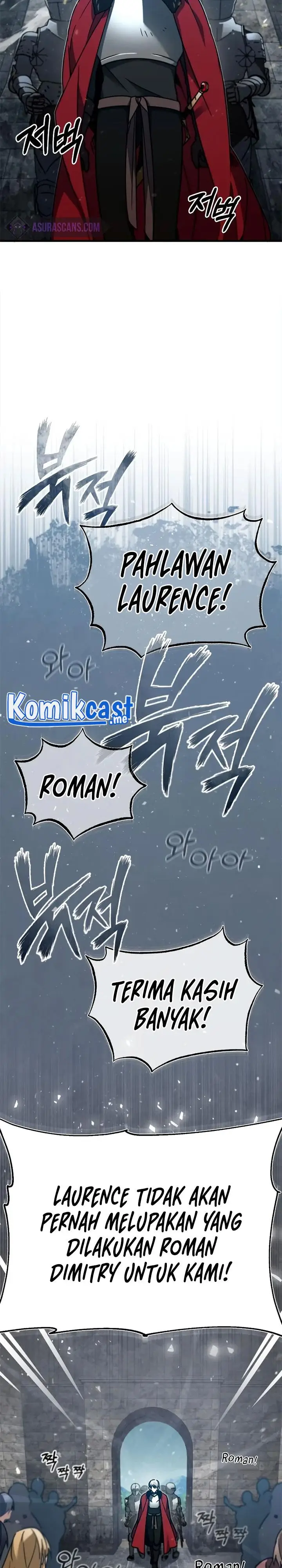 image-komik-the-heavenly-demon-cant-live-a-normal-life-chapter-35-11/37