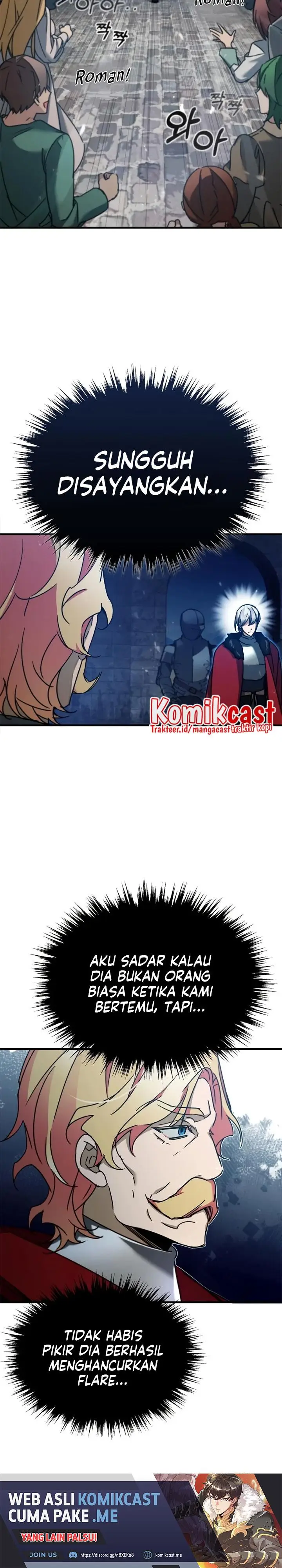 image-komik-the-heavenly-demon-cant-live-a-normal-life-chapter-35-12/37