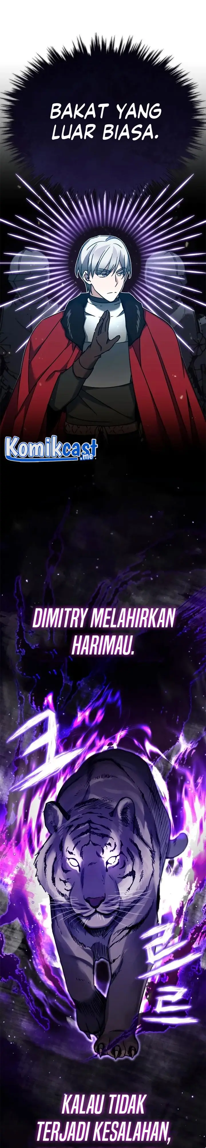 image-komik-the-heavenly-demon-cant-live-a-normal-life-chapter-35-13/37