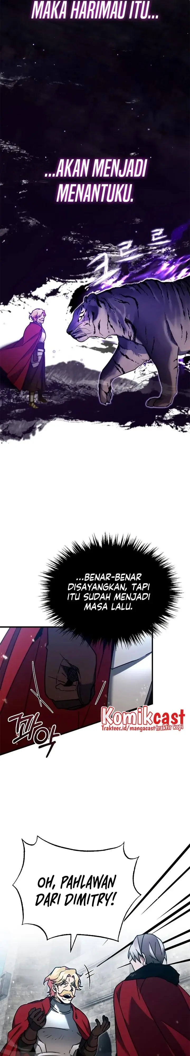 image-komik-the-heavenly-demon-cant-live-a-normal-life-chapter-35-14/37
