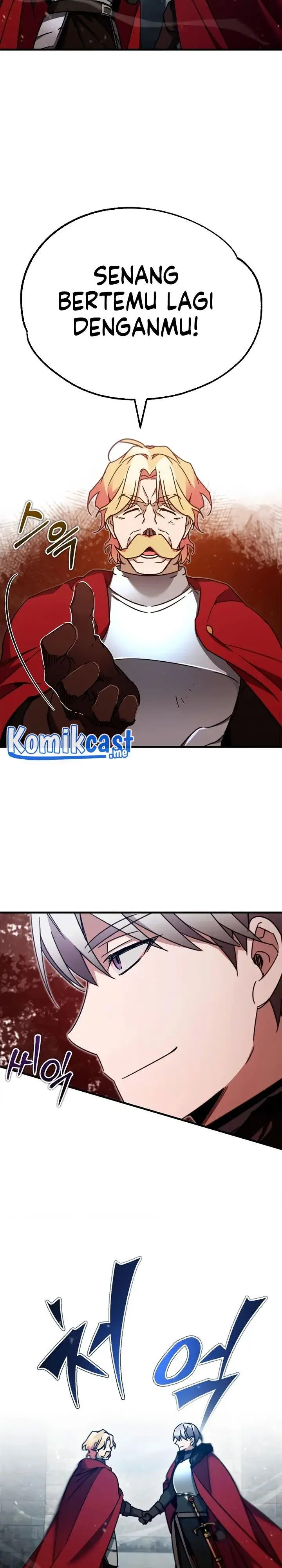 image-komik-the-heavenly-demon-cant-live-a-normal-life-chapter-35-15/37